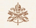 vatican_logo.jpg