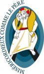 carousel-logo-Jubile.jpg