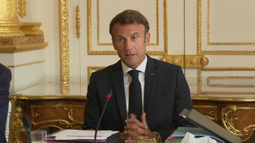 Emmanuel-Macron-face-aux-ministres-a-l-Elysee-le-24-aout-2022-1469418.jpg