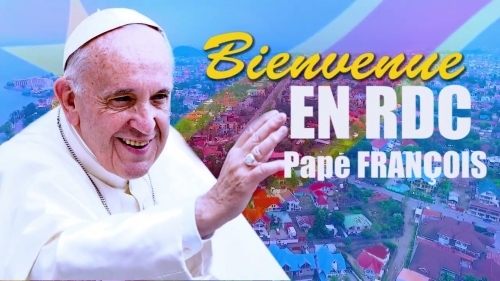 Pape-en-RDC.jpg