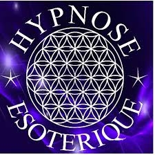hypnose éso.jpg