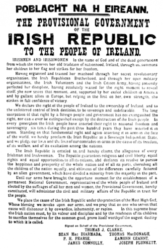 Easter_Proclamation_of_1916.png