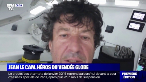 Jean-Le-Cam-doyen-et-heros-du-Vendee-Globe-489630.jpg