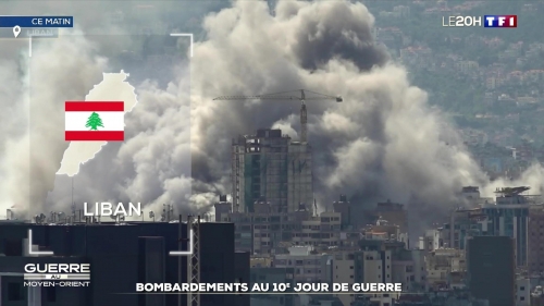 léon xiv,guerre,paix