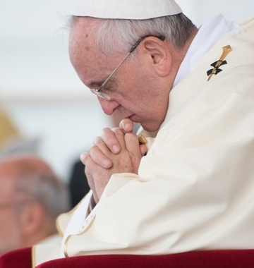 cover_1309_6575.jpg