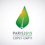 COP21-150x150.jpg