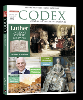 Couv-Codex-05-et-tranche-en-perspective.png