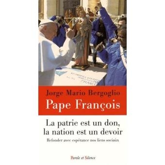 La-patrie-est-un-don-la-nation-est-un-devoir.jpg