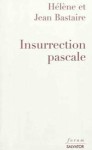 Insurrection-pascale-185x300[1].jpg