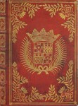 catholicisme,église,chrétienté,louis xiv,jansénistes