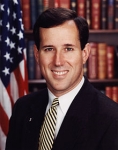 Rick_Santorum.jpg