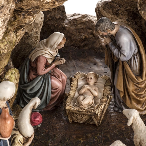 creche-noel-landi-complete-avec-grotte-11-cm.jpg