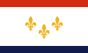 750px-New_Orleans,_Louisiana_flag.svg.png