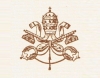 vatican_logo.jpg