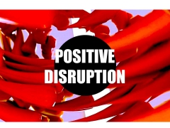 PositiveDisruptionHeader.jpg
