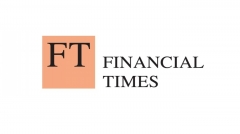 Financial-Times-logo.jpg