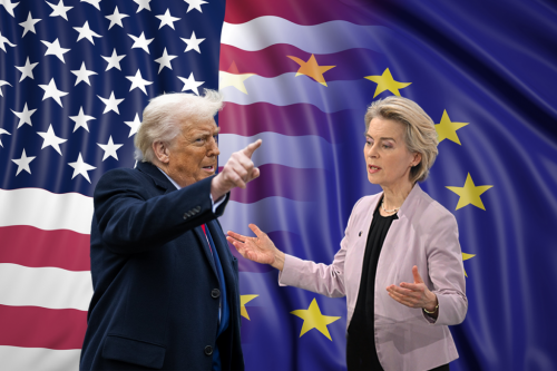 Trump-VS-Von-der-Leyen-1024x683.png