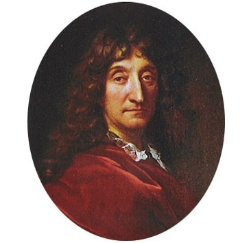 marine tondelier,gauches