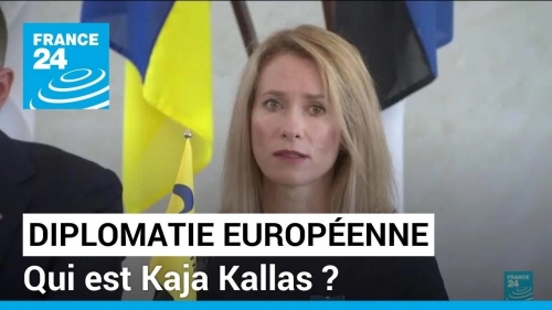 Kaja Kallas.jpg