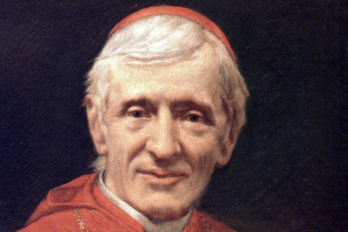 NEWMAN  2.jpg
