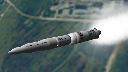US-Minuteman-Missile-1.jpg