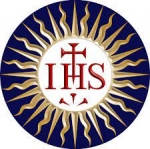 léon xiv,catholicisme