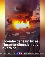images.jpg