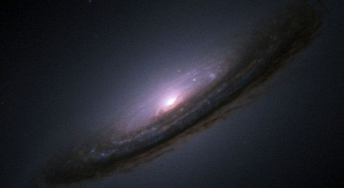 Oldest-Superluminous-Supernova-Found-12-Billion-Years-Ago.jpg