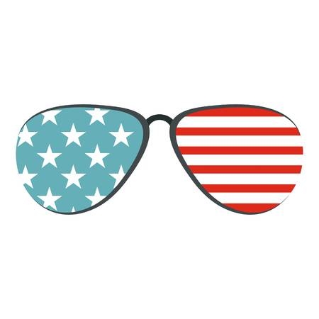 76489068-icône-lunettes-américaines-isolé.jpg