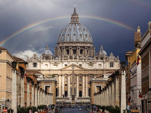 vatican-0102.jpg