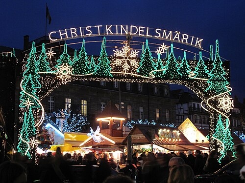 Christkindelsmarik.jpg