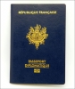 Les-titres-Passeport-diplomatique-Image-Fichier_large.jpg