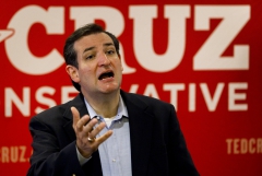 Ted-Cruz-is-looking-to-get-a-start-on-2016-in-Iowa-this-weekend.jpg