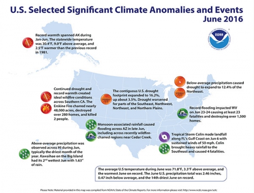 IMAGE -June-2016-US-Significant-Events-Map-070616-600x229-landscape-climate.jpg