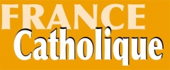 19-logo-france-catholique.jpg