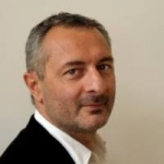 léon xiv,intelligence artificielle