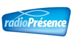 logo_presence.jpg