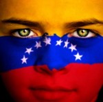 venezuela_face.jpg