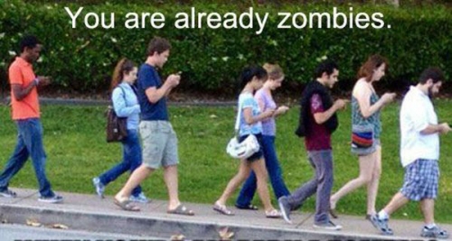 phone zombies.jpg