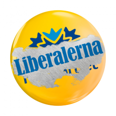 libéralisme