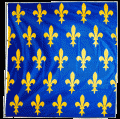 france-fleur-de-lys-bleu-4329b-1.gif