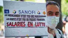 sanofi_plan_social_licenciement_juillet.jpg