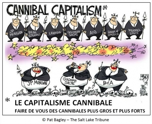 capitalisme-cannibale.jpg