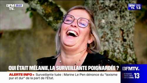 Qui-etait-Melanie-l-assistante-d-education-de-31-ans-tuee-par-un-eleve-a-Nogent-2095110.jpg
