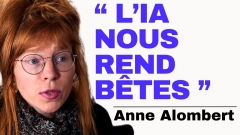 alombert.jpg