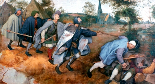 Pieter_Bruegel_the_Elder_-_The_Parable_of_the_Blind_1568_-_(MeisterDrucke-712795).jpg
