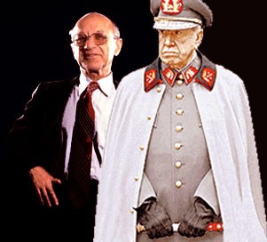 Friedman_Pinochet-cd8e7.jpg