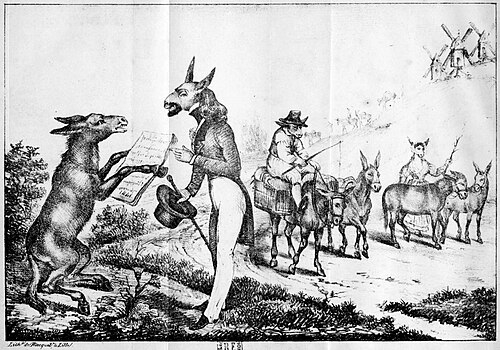 Cajot_-_Éloge_de_l’âne_-_Illustr._p._2.jpg