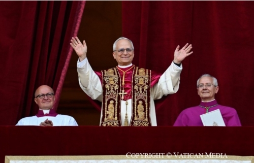 pape-leon14-vm.jpg