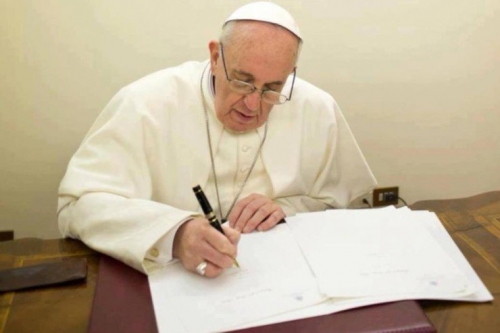 Pope-Francis-writing-740x493-OS.jpg